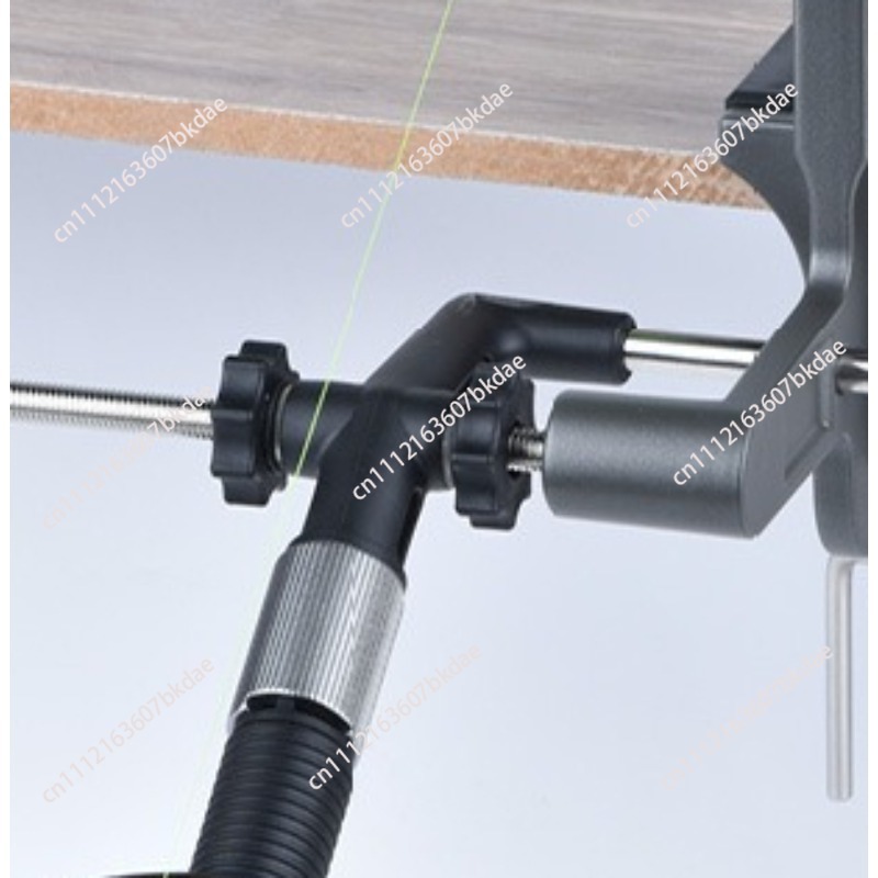 Nuovo Avvolgitore per Lenza da - Fishing Line Winder recensione e prezzo