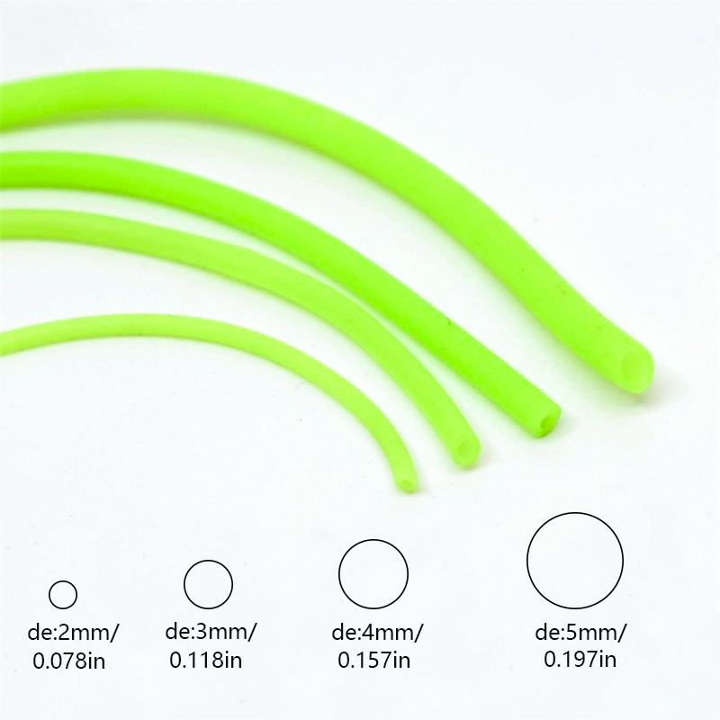Mulinello da spinning con bobi - Ice Fishing Line recensione e prezzo