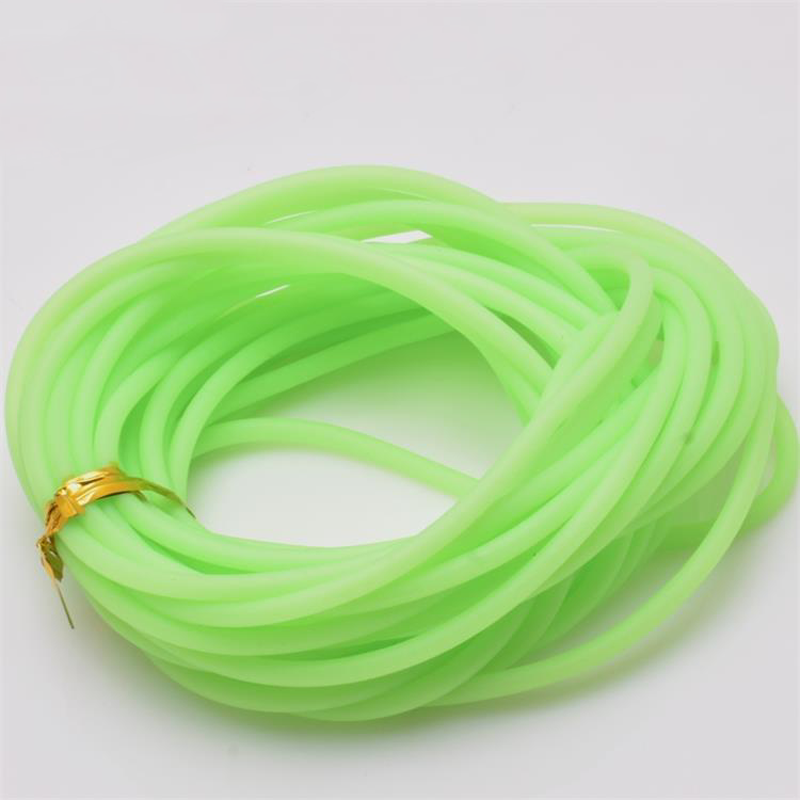 Mulinello da spinning con bobi - Ice Fishing Line recensione e prezzo