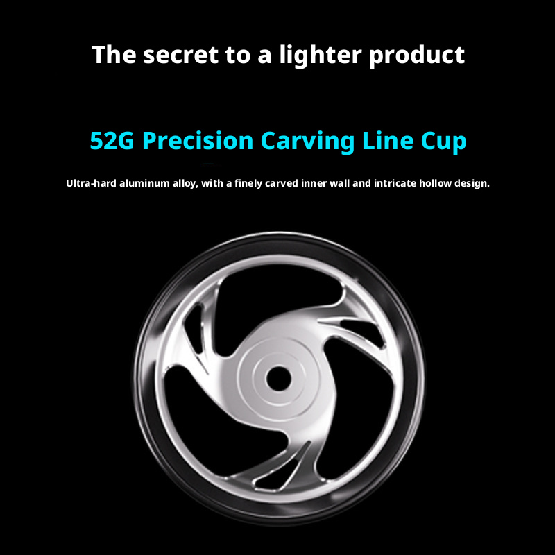 Mulinelli da Pesca Diva DIWA T - Ice Fishing Line recensione e prezzo