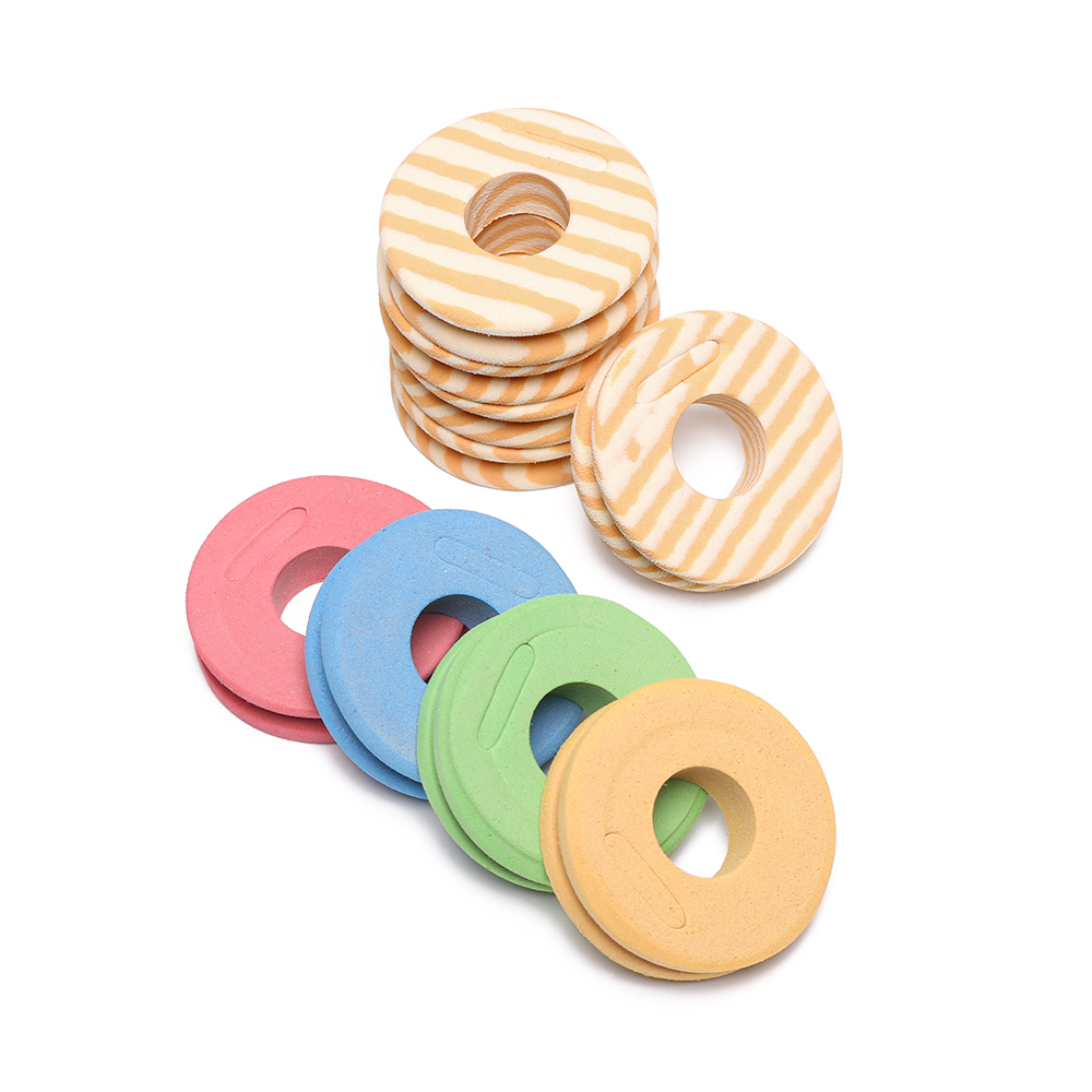 20 pz bobine di schiuma EVA li - Monofilament Line recensione e prezzo