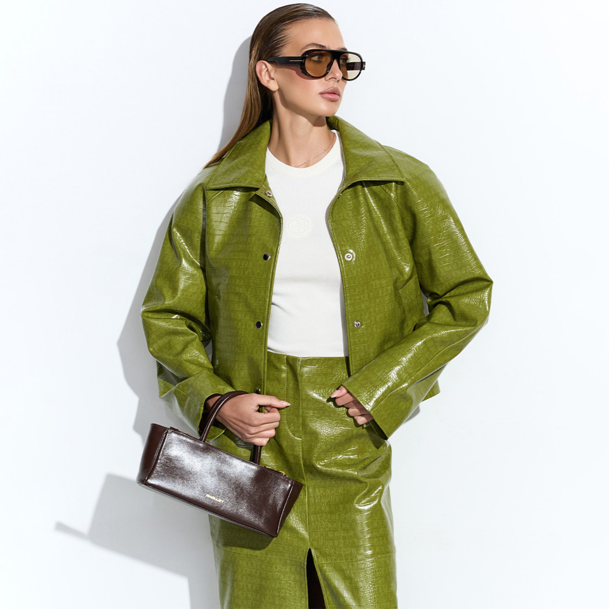 TOKO 2026 Nuovo Completo Donna - Fly Line recensione e prezzo