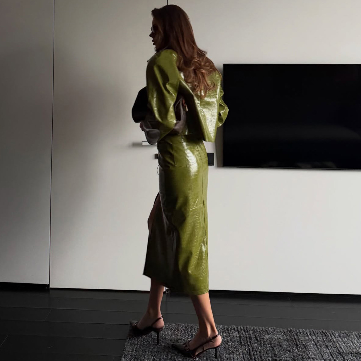 TOKO 2026 Nuovo Completo Donna - Fly Line recensione e prezzo