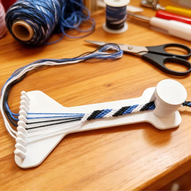 Supporto regolabile per intrec - Braided Line recensione e prezzo